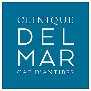 Clinique Del Mar - Aesthetic Clinic French Riviera